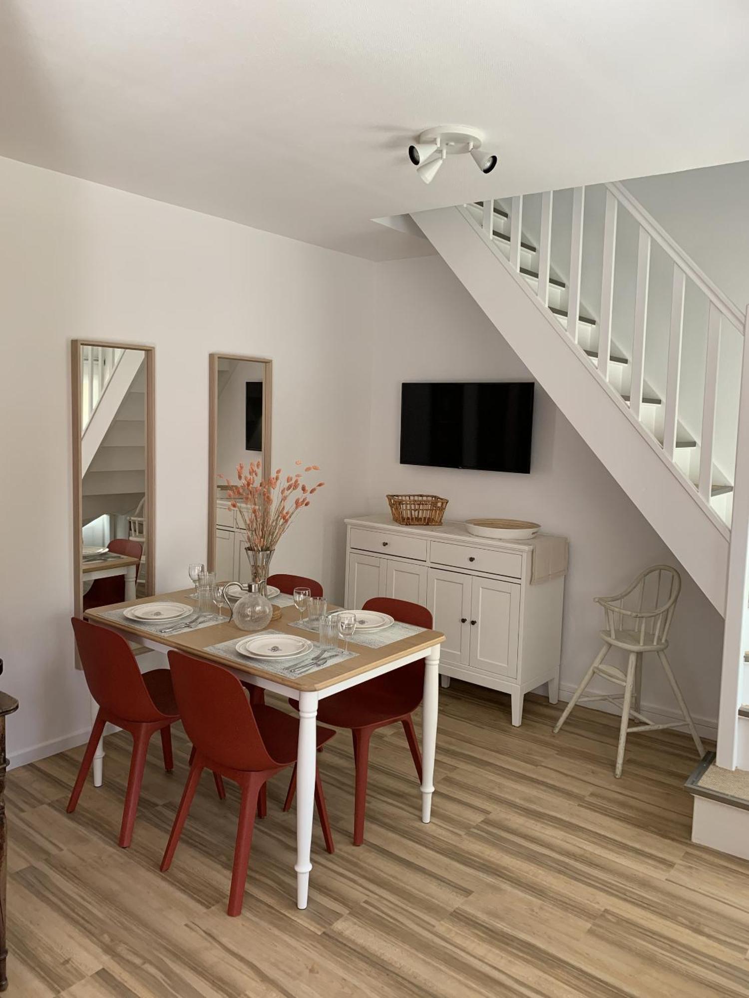 Clos Saint Martin Caen Room photo